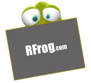 rfrog